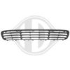 HYUNDAI 865512D100 Ventilation Grille, bumper